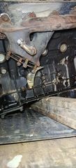 BMW E30 E28 1.8i-thumb-1