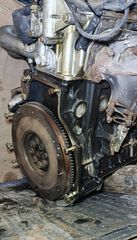 BMW E30 E28 1.8i-thumb-2