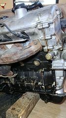 BMW E30 E28 1.8i-thumb-3