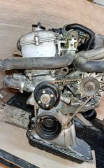 BMW E30 E28 1.8i-thumb-4