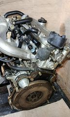 BMW E30 E28 1.8i-thumb-5