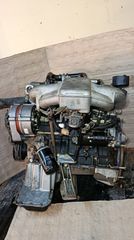 BMW E30 E28 1.8i-thumb-6