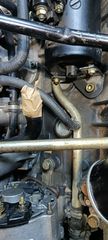 BMW E30 E28 1.8i-thumb-7