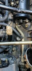 BMW E30 E28 1.8i-thumb-8