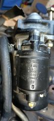 BMW E30 E28 1.8i-thumb-9