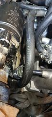 BMW E30 E28 1.8i-thumb-10