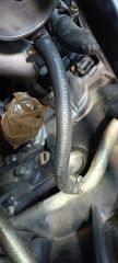 BMW E30 E28 1.8i-thumb-11