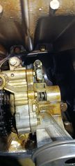 BMW E30 E28 1.8i-thumb-12