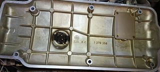 BMW E30 E28 1.8i-thumb-13