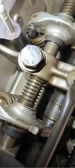 BMW E30 E28 1.8i-thumb-14