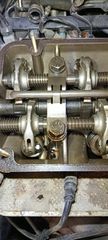 BMW E30 E28 1.8i-thumb-17