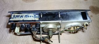 BMW 1602 2002-thumb-1