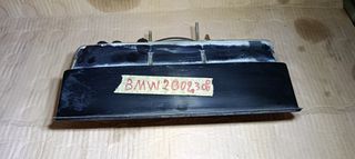 BMW 1602 2002-thumb-3