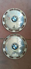 BMW 1602 2002-thumb-4