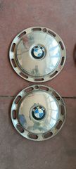 BMW 1602 2002-thumb-5
