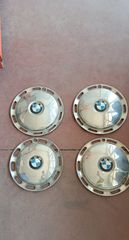 BMW 1602 2002-thumb-6