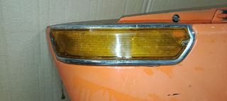 BMW 1602 2002-thumb-8