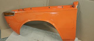 BMW 1602 2002-thumb-9