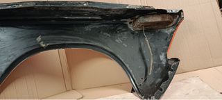 BMW 1602 2002-thumb-10