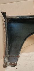 BMW 1602 2002-thumb-11