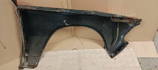 BMW 1602 2002-thumb-12