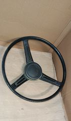 BMW 1602 2002-thumb-13