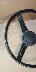 BMW 1602 2002-thumb-14
