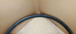 BMW 1602 2002-thumb-15