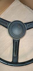 BMW 1602 2002-thumb-16