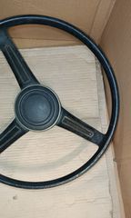 BMW 1602 2002-thumb-17