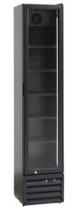ΠΡΟΣΦΟΡΑ!!! Scancool SD 226 B 390 x 475 x 1892 mm