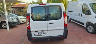Κλούβα Citroen 2014 Jumpy-thumb-1