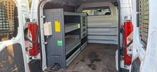 Κλούβα Citroen 2014 Jumpy-thumb-4