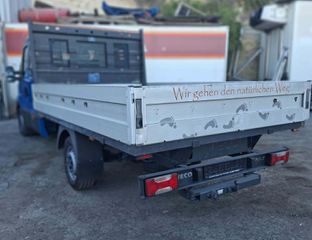 Διπλοκάμπινο Iveco 2018 35S18-thumb-4