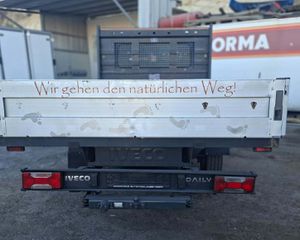 Διπλοκάμπινο Iveco 2018 35S18-thumb-6