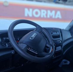 Διπλοκάμπινο Iveco 2018 35S18-thumb-7