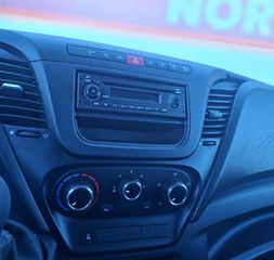 Διπλοκάμπινο Iveco 2018 35S18-thumb-9