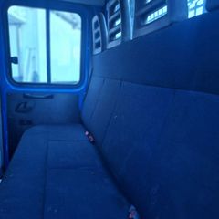 Διπλοκάμπινο Iveco 2018 35S18-thumb-10