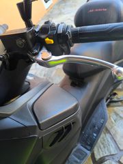 Sym Maxsym 600i  2016-thumb-3