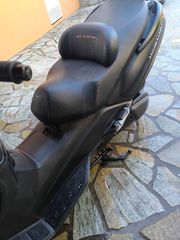 Sym Maxsym 600i  2016-thumb-4