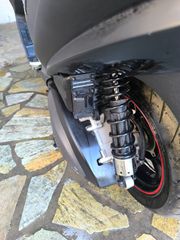 Sym Maxsym 600i  2016-thumb-7