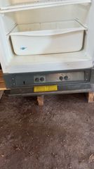 ΨΥΓΕΊΟ ΥΓΡΑΈΡΙΟΥ ΡΕΎΜΑ 220V-thumb-2