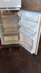 ΨΥΓΕΊΟ ΥΓΡΑΈΡΙΟΥ ΡΕΎΜΑ 220V-thumb-4