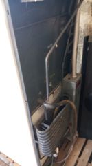 Σε άριστη κατάσταση-thumb-3