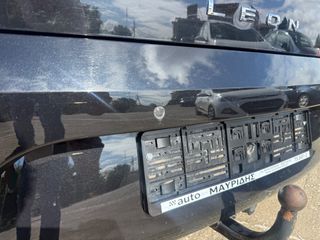 Seat Leon 2017 1.2 LED NAVI ΑΡΙΣΤΟ-thumb-6