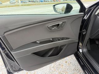 Seat Leon 2017 1.2 LED NAVI ΑΡΙΣΤΟ-thumb-13