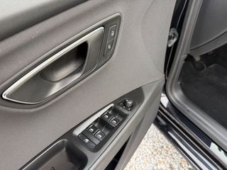 Seat Leon 2017 1.2 LED NAVI ΑΡΙΣΤΟ-thumb-14