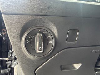 Seat Leon 2017 1.2 LED NAVI ΑΡΙΣΤΟ-thumb-19