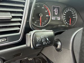Seat Leon 2017 1.2 LED NAVI ΑΡΙΣΤΟ-thumb-21