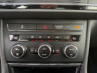 Seat Leon 2017 1.2 LED NAVI ΑΡΙΣΤΟ-thumb-26